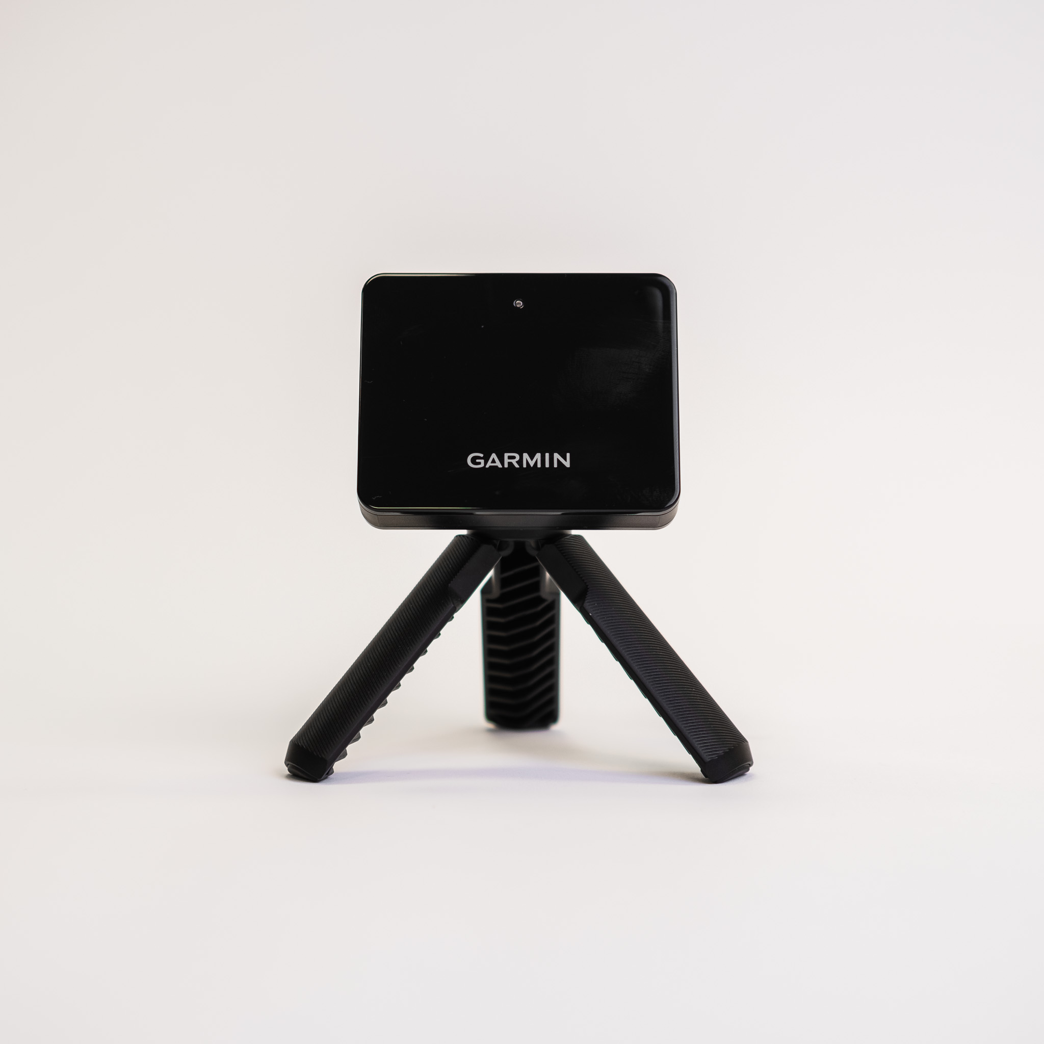Garmin Approach R10 Portable Golf Launch Monitor Garmin Approach R10 Portable Golf Launch Monitor