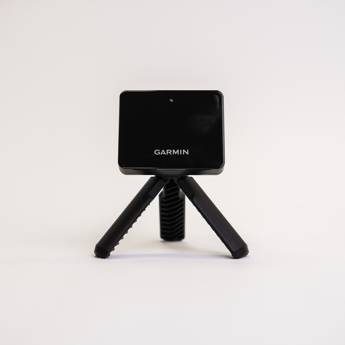Garmin Approach R10 Portable Golf Launch Monitor – GolfbaysUSA