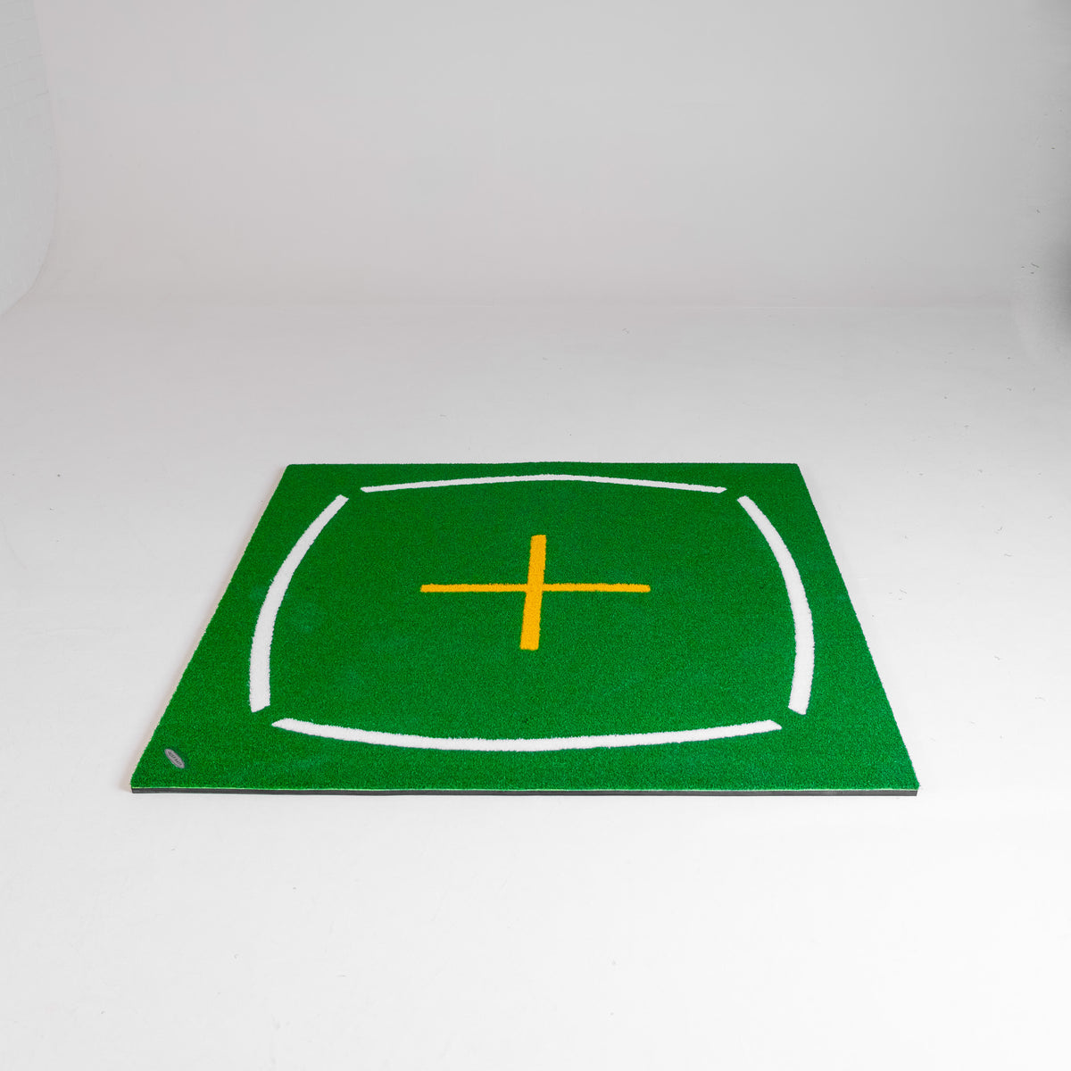 GolfBays Academy Hitting Mat 4 11 X 4 11 GolfbaysUSA golfbays-academy-hitting-mat-4-11-x-4-11-golfbaysusa