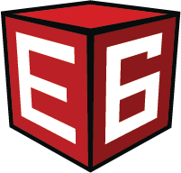 E6 CONNECT LICENSE