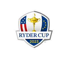 2023 Ryder Cup: What to Expect