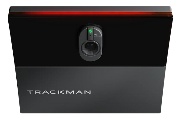 Unveiling the Trackman iO Launch Monitor: Precision Meets Innovation