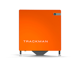 Trackman: The King of Launch Monitors?