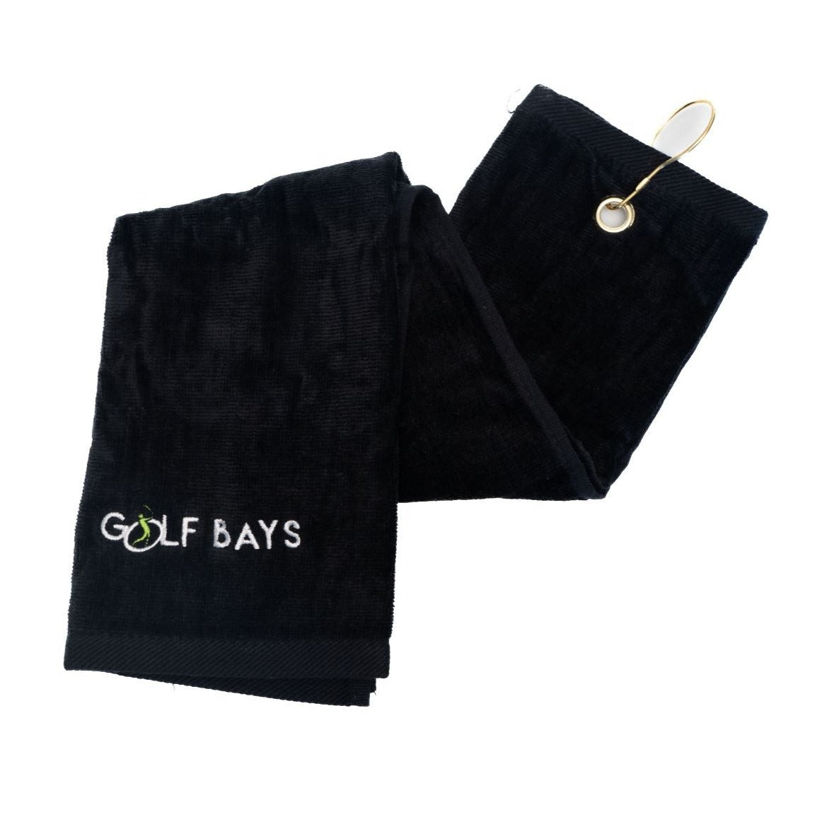 Golf Gifts Merchandise GolfBays GolfbaysUSA Golf gifts merchandise golfbays golfbaysusa