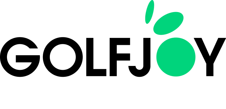 GolfJoy Golf Simulators & Launch Monitors