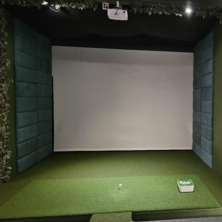 GolfbaysUSA