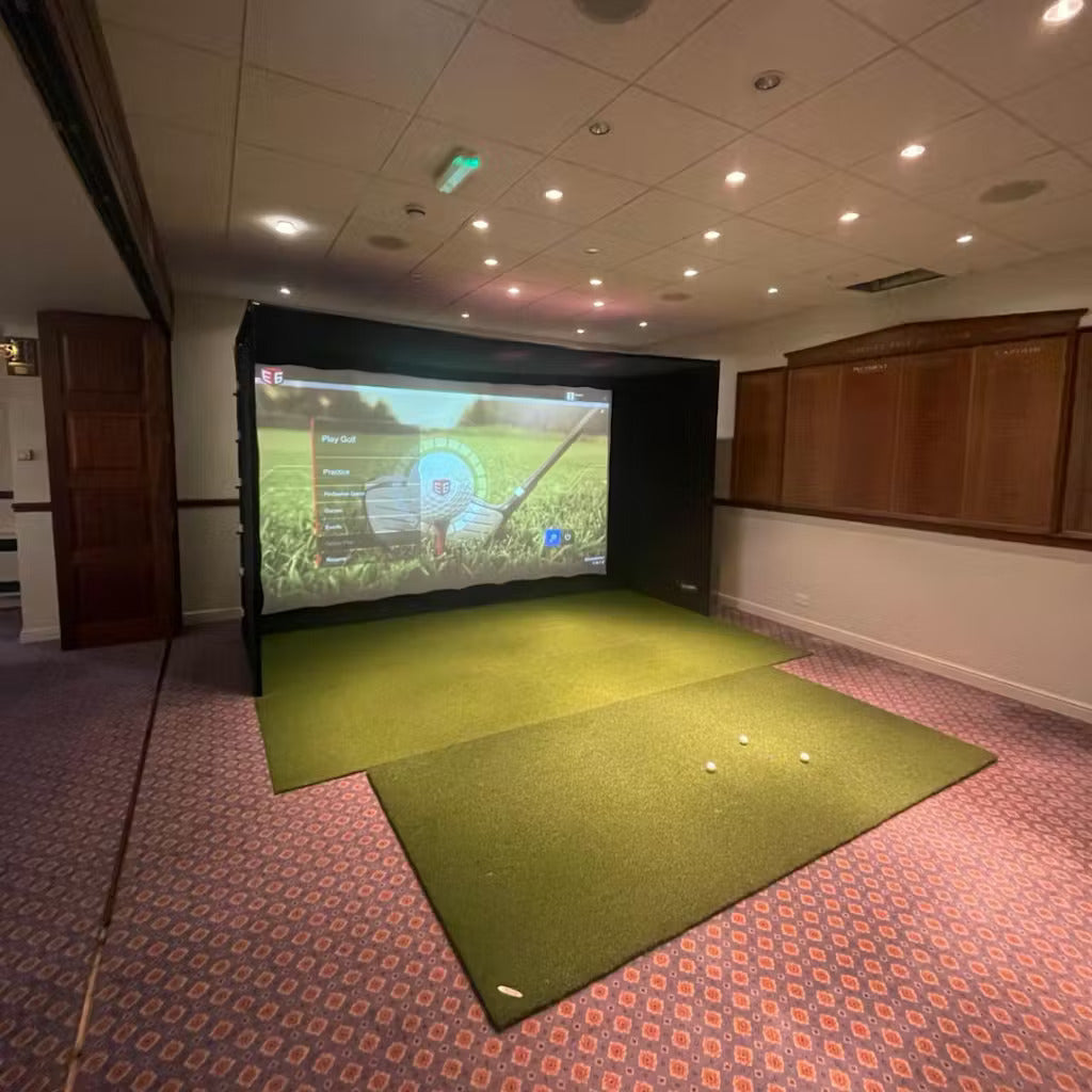 GolfbaysUSA