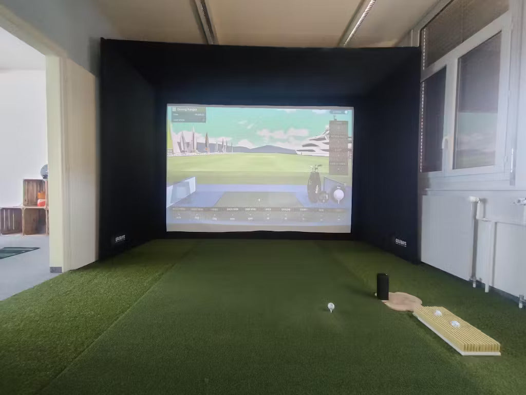 GolfbaysUSA