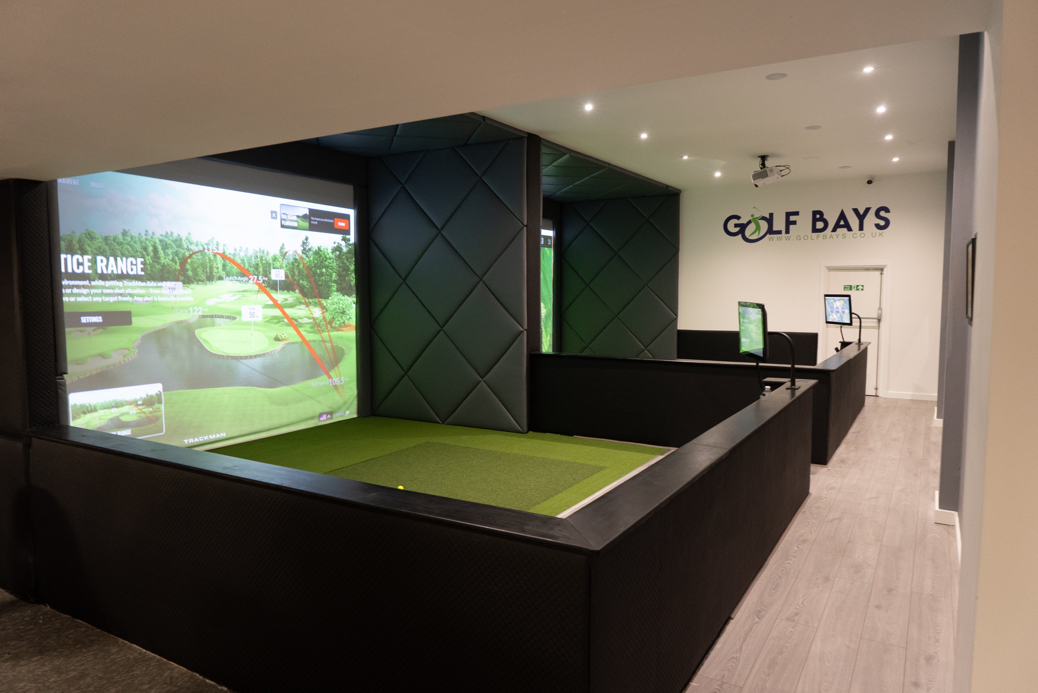 GolfbaysUSA
