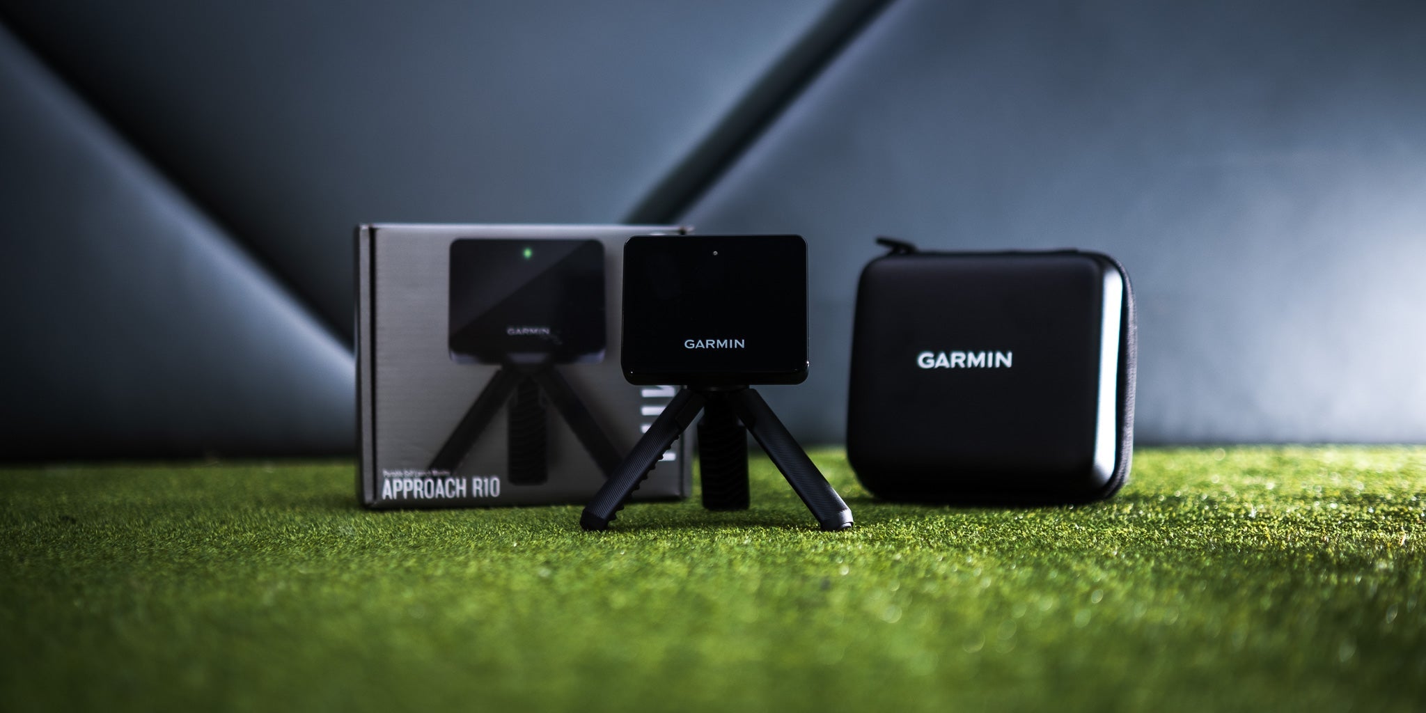 GolfbaysUSA