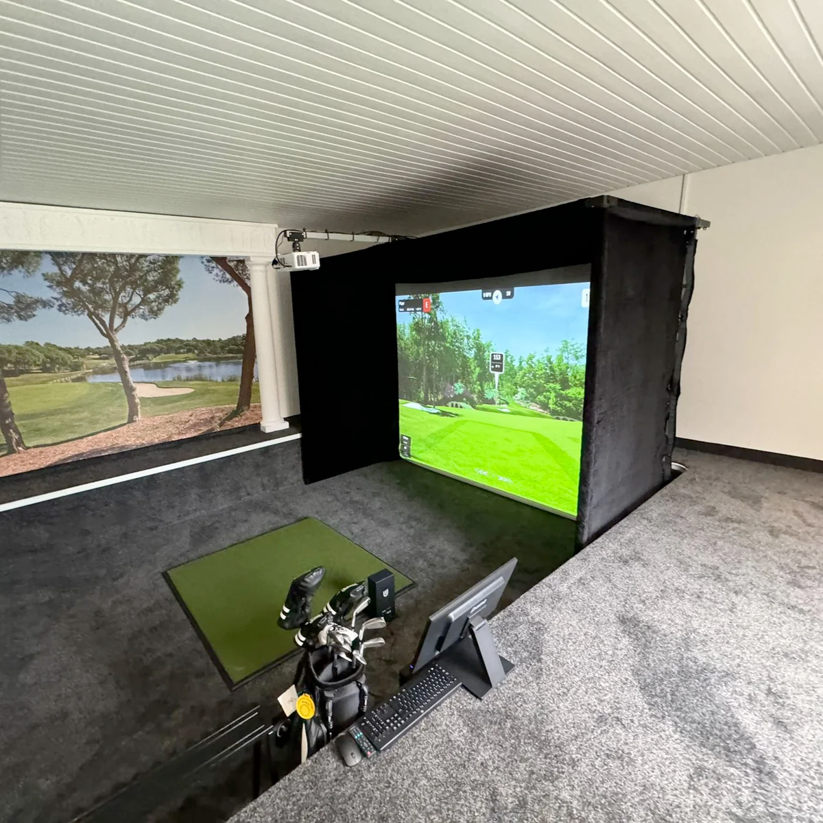 GolfbaysUSA