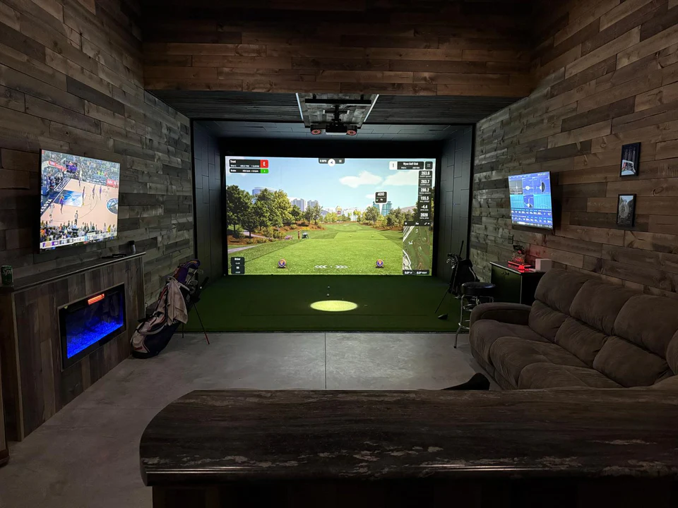 GolfbaysUSA