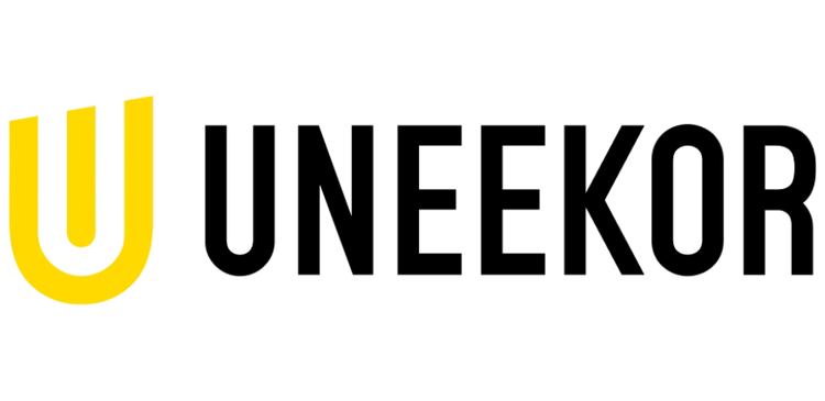GolfbaysUSA