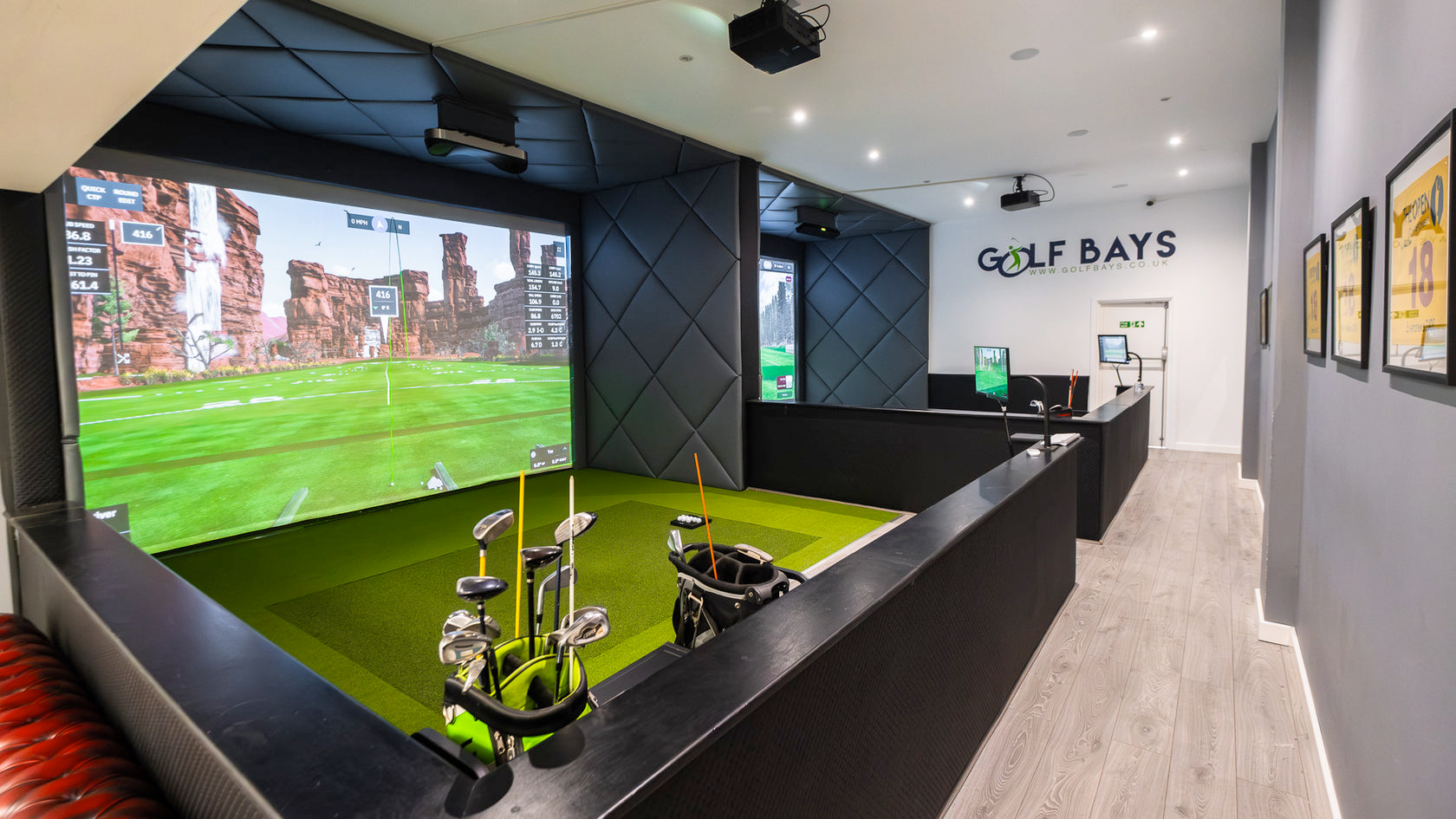 GolfbaysUSA