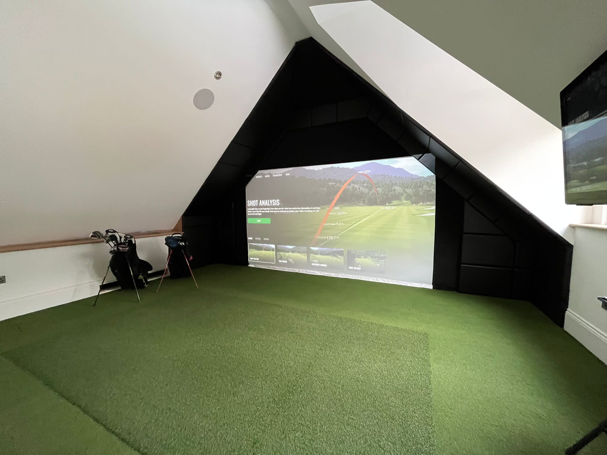 GolfbaysUSA