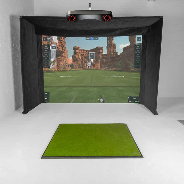 Golfbays