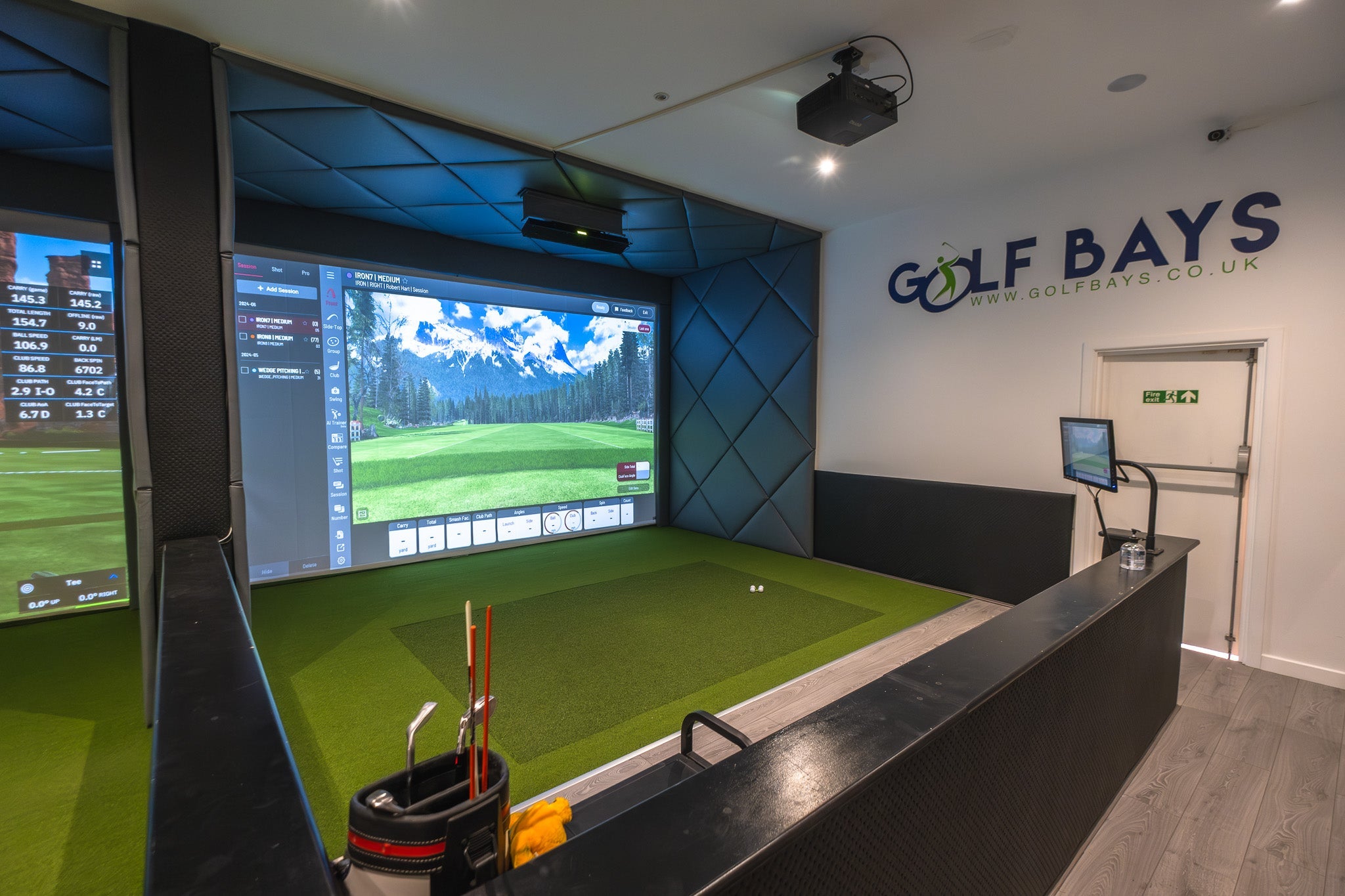 GolfbaysUSA