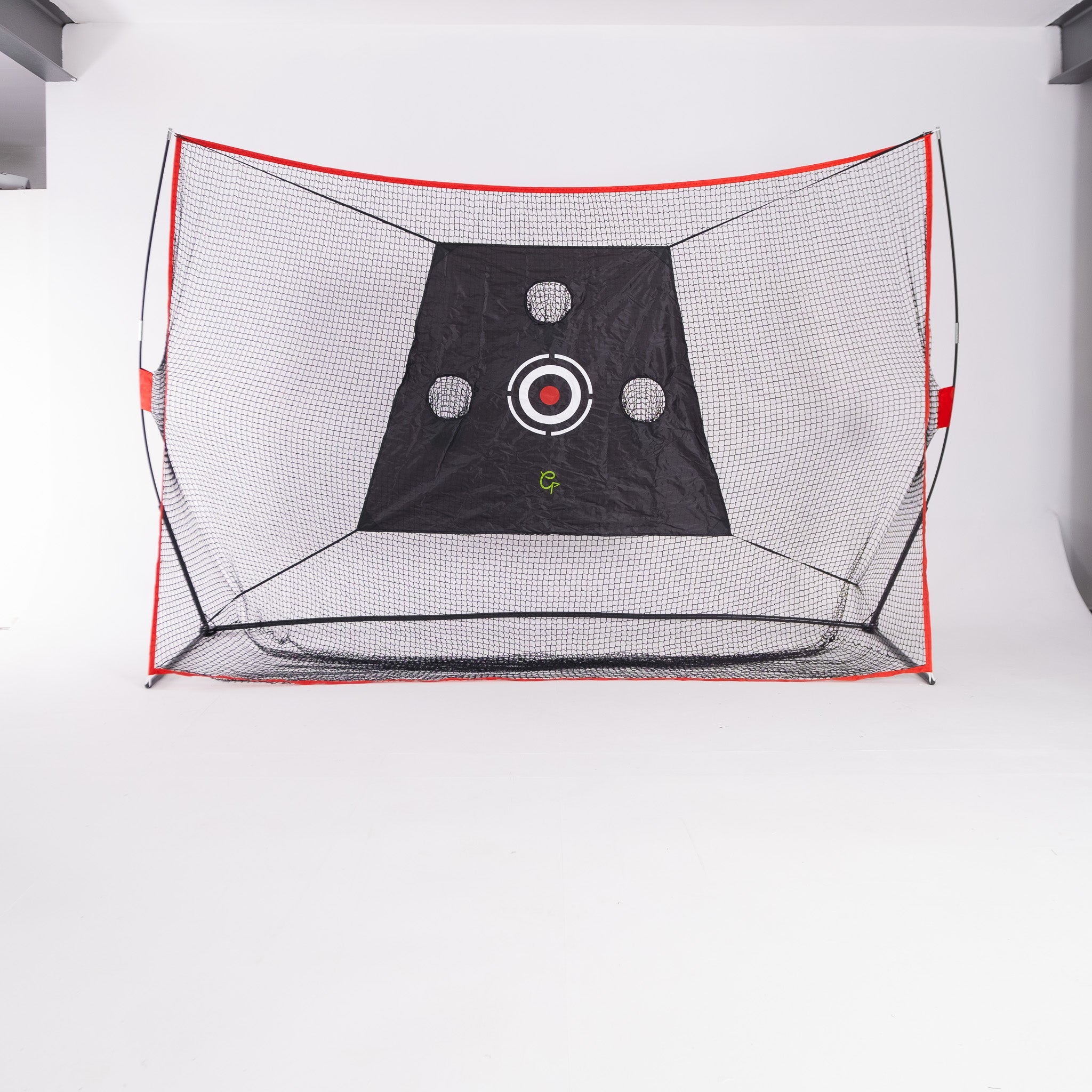 Outdoor Golf Practice Net For Garden