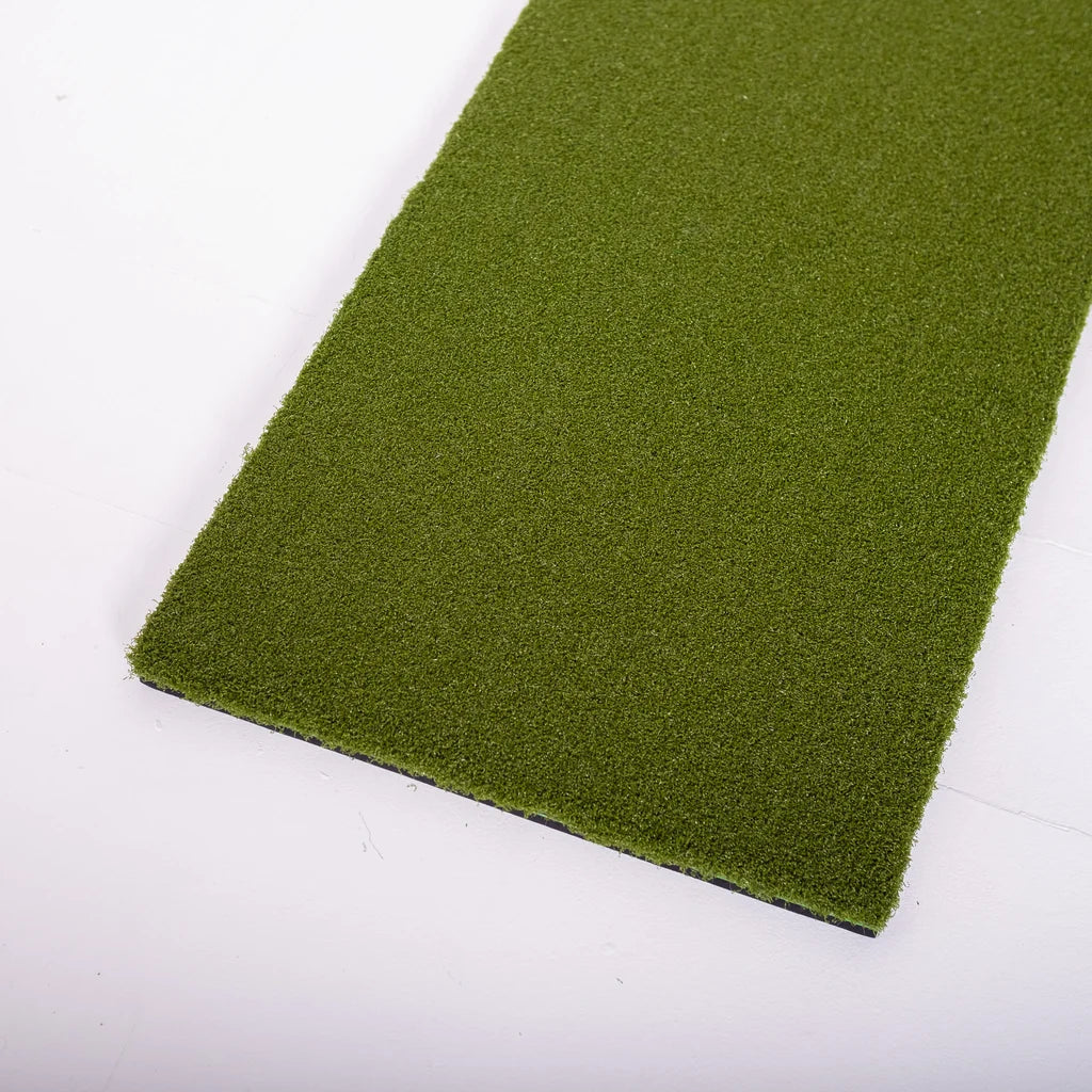Winter Insert Tee Hitting Mat Strip Nylon (39" x 20")