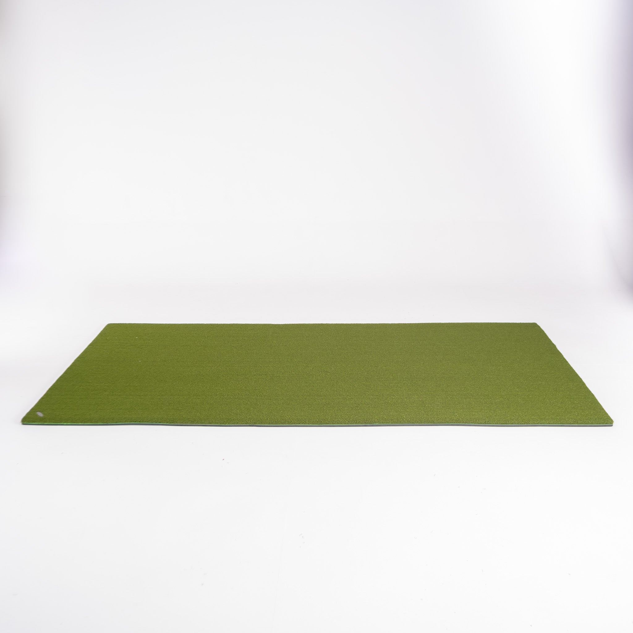 GolfBays Winter Insert Tee Hitting Mat Nylon (9