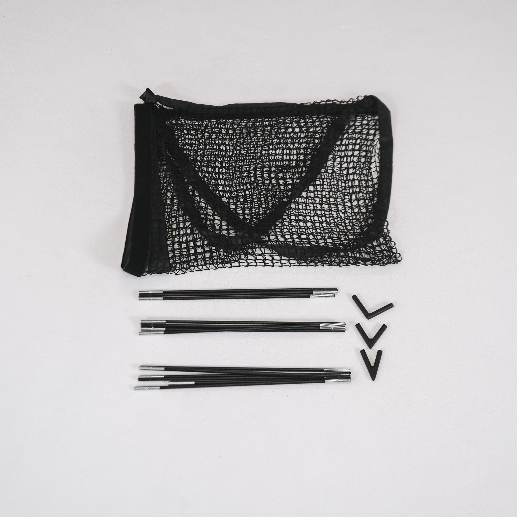 Premium Side Nets For Simbox