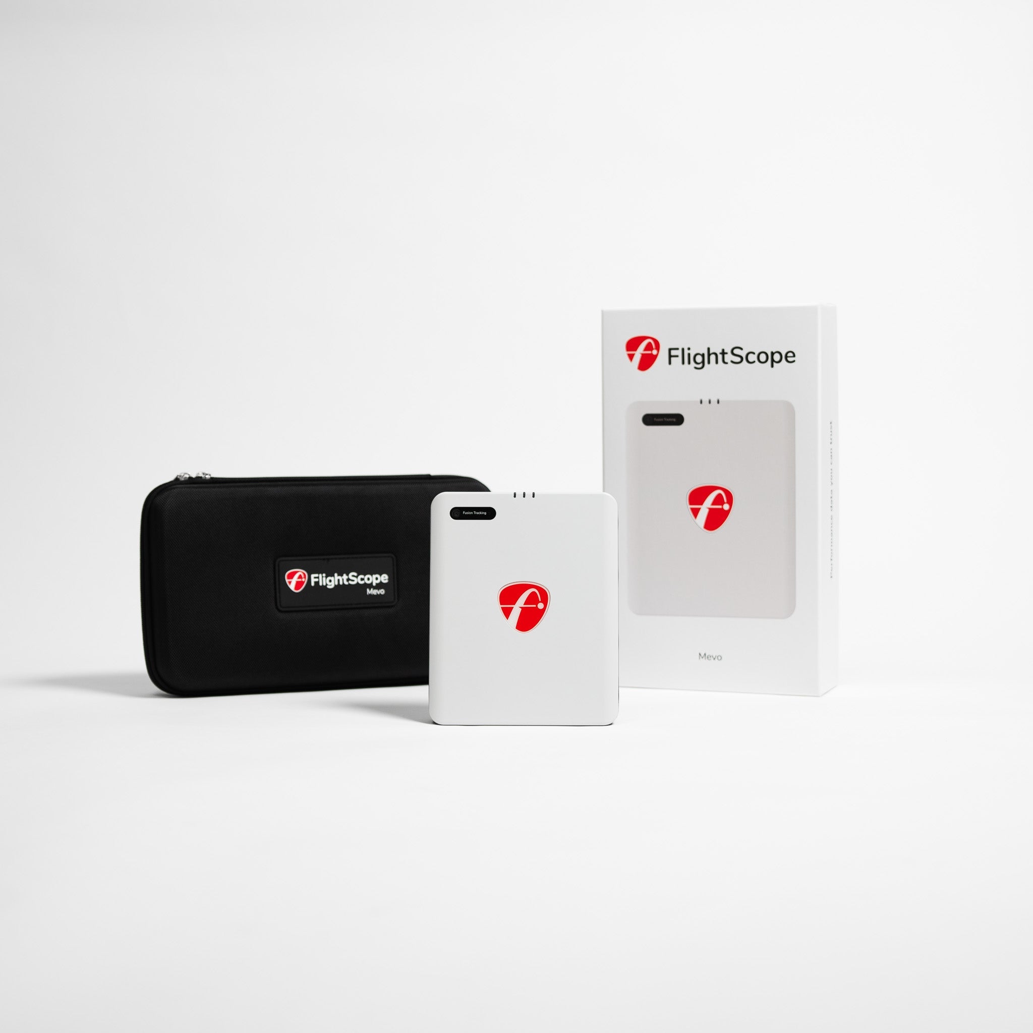 Flightscope Simulator Dimensions Flightscope Mevo Gen 2 SimBox Home Golf Simulator Full Package