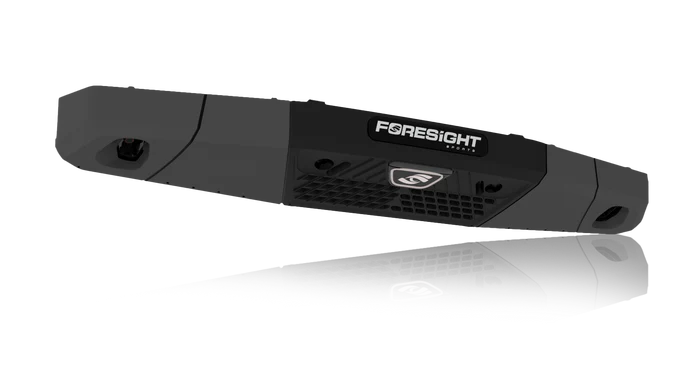 Foresight Falcon Launch Monitor