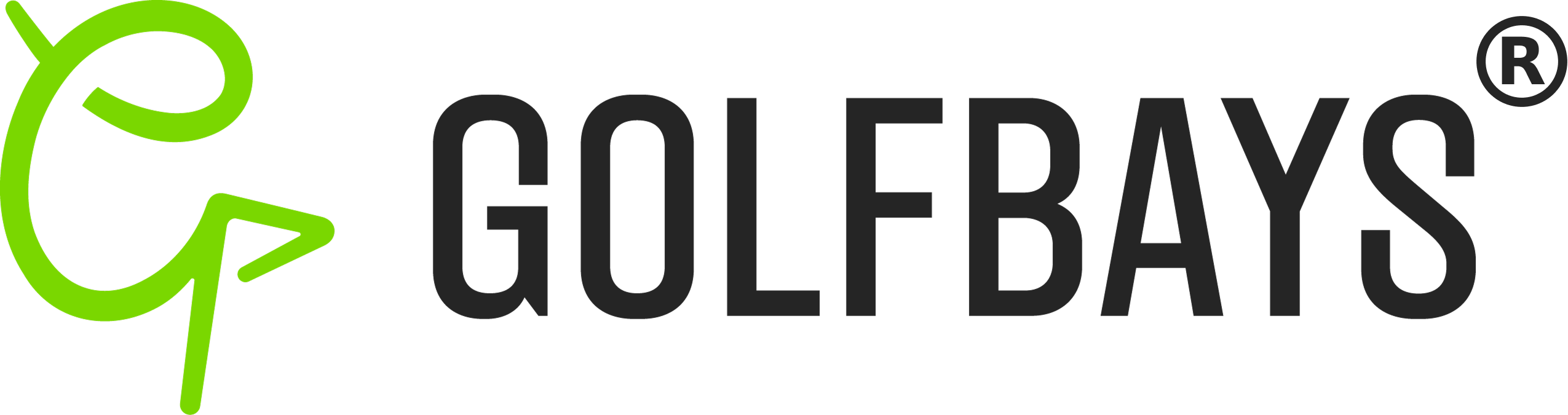 GolfbaysUSA