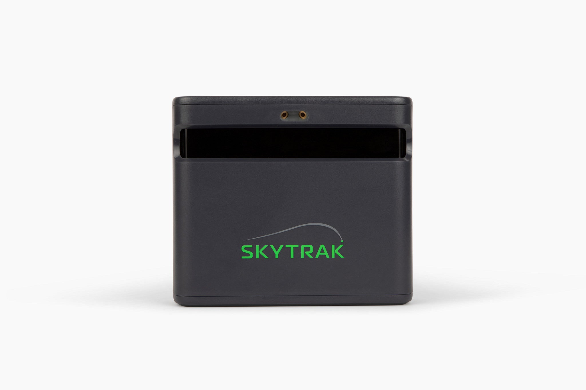 Skytrak ST MAX Golf Launch Monitor