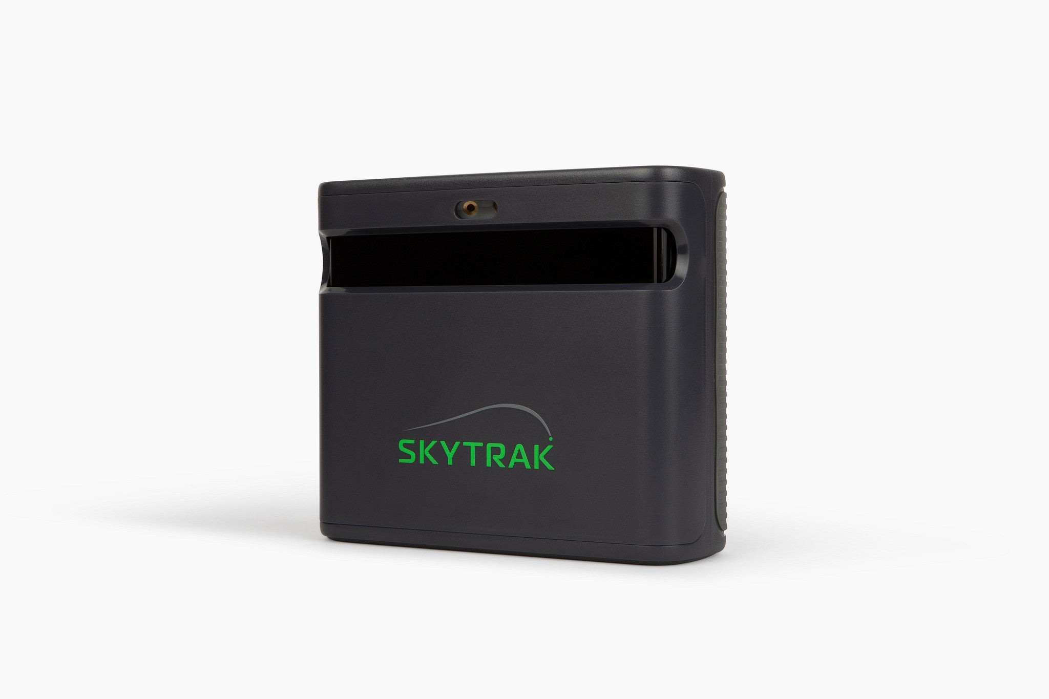 Skytrak ST MAX Golf Launch Monitor