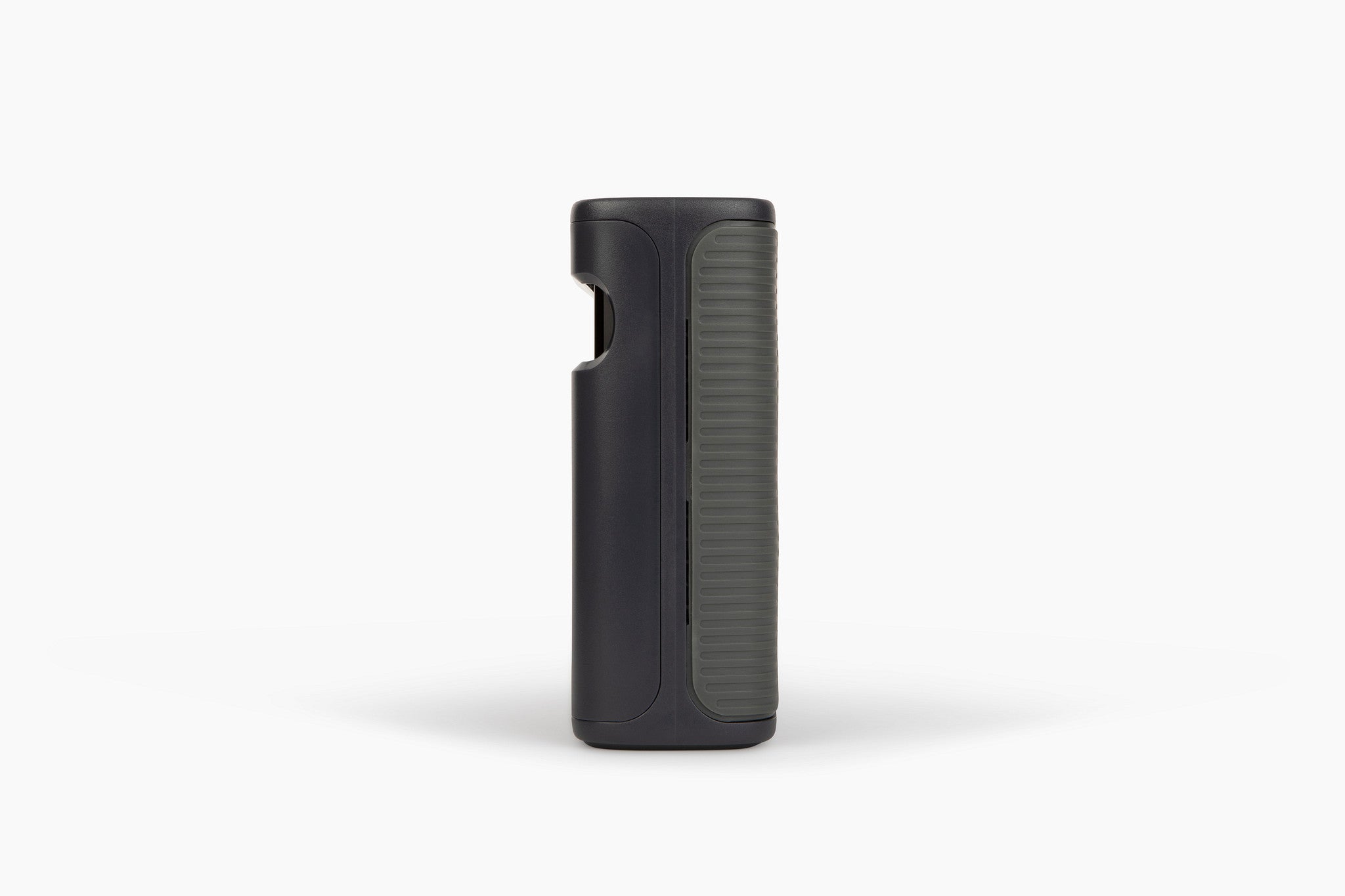 Skytrak ST MAX Golf Launch Monitor