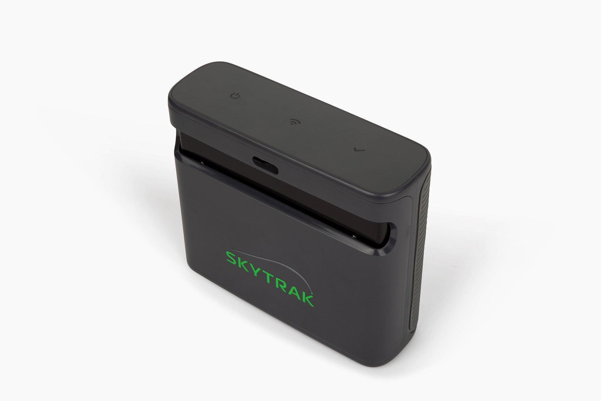 Skytrak ST MAX Golf Launch Monitor