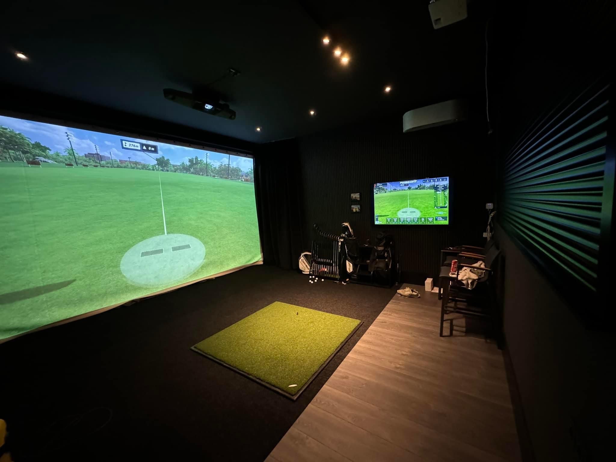 GolfbaysUSA