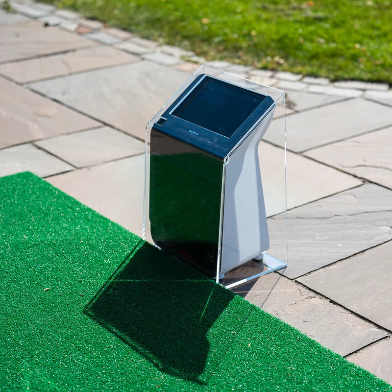 Garmin R50 Protective Case