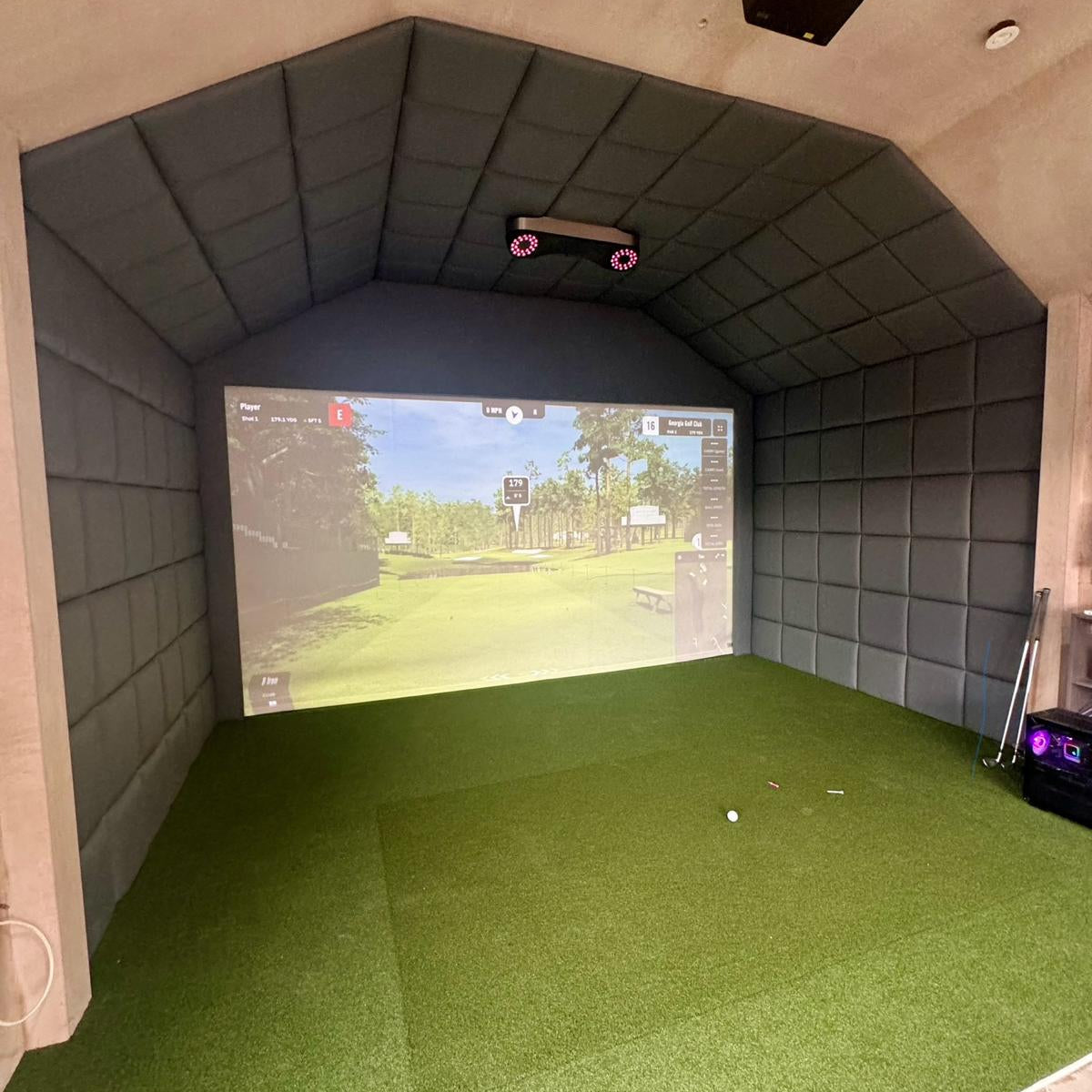 GolfbaysUSA