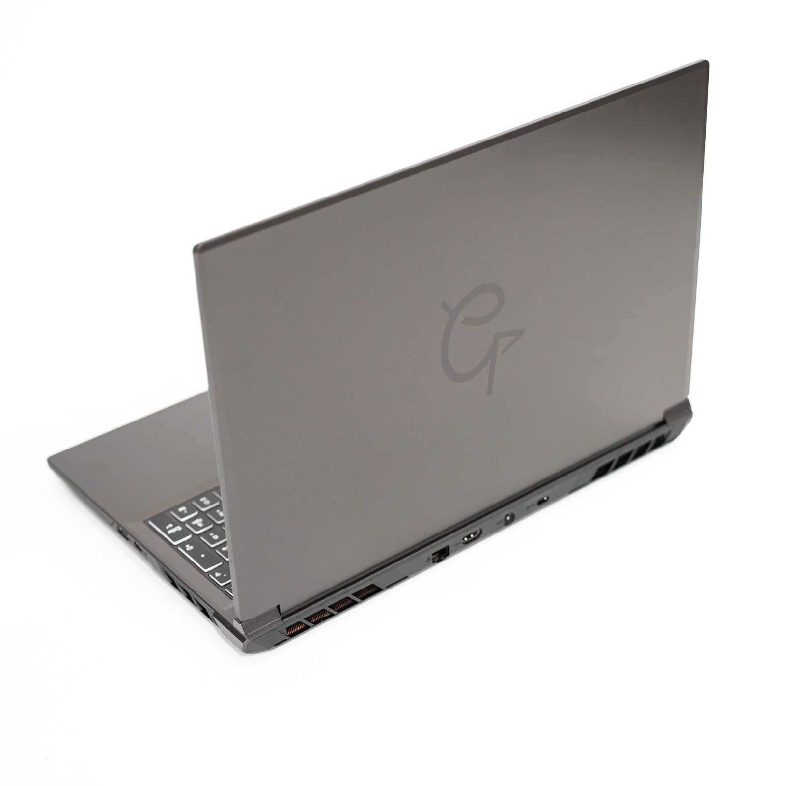 GolfBays Golf Simulator Gaming Laptop