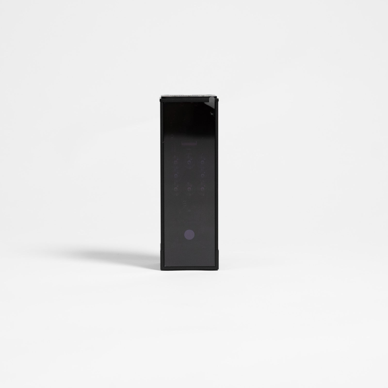 Square Golf EasySim Home Golf Simulator Full Package