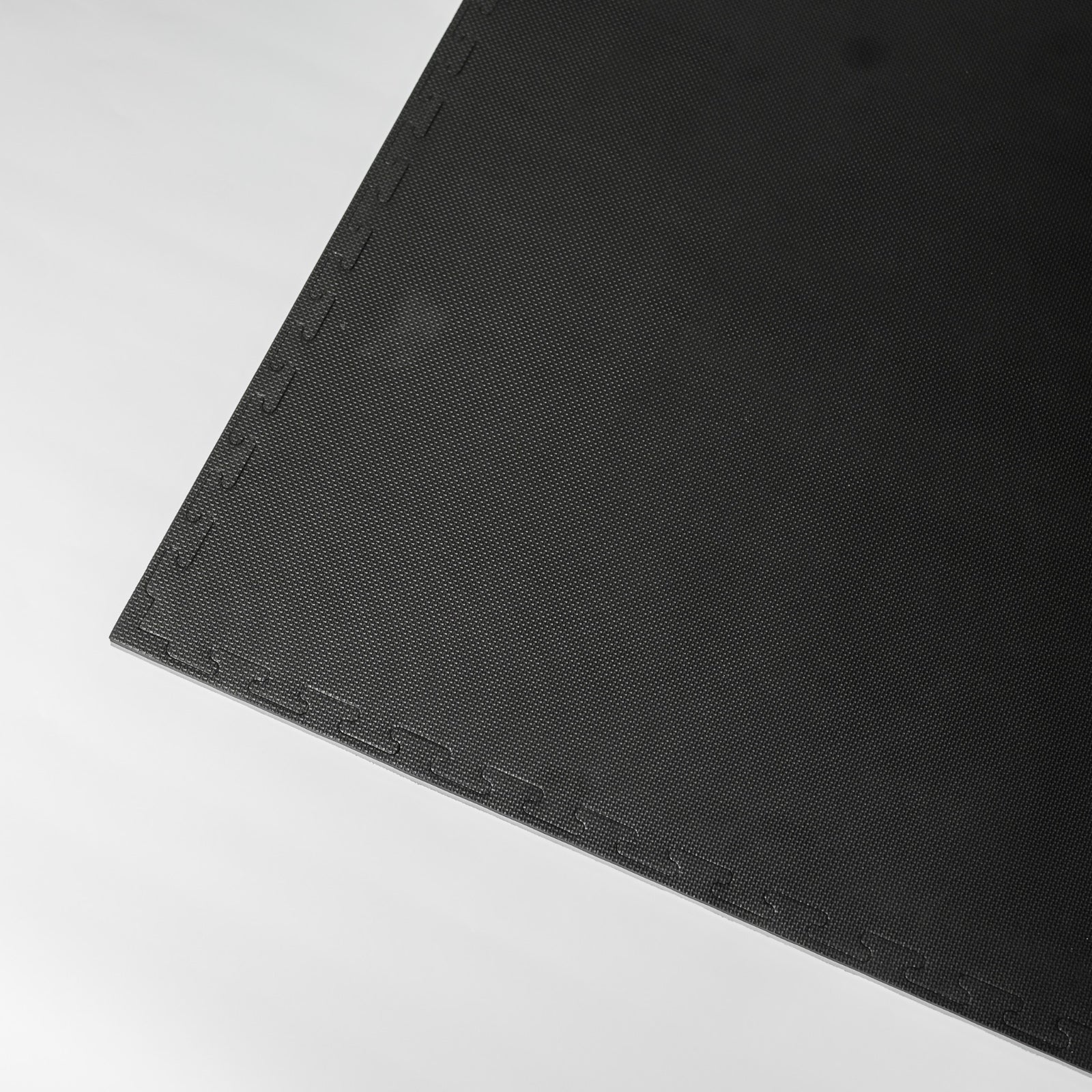 Golfbays Golf Simulator Turf Underlay