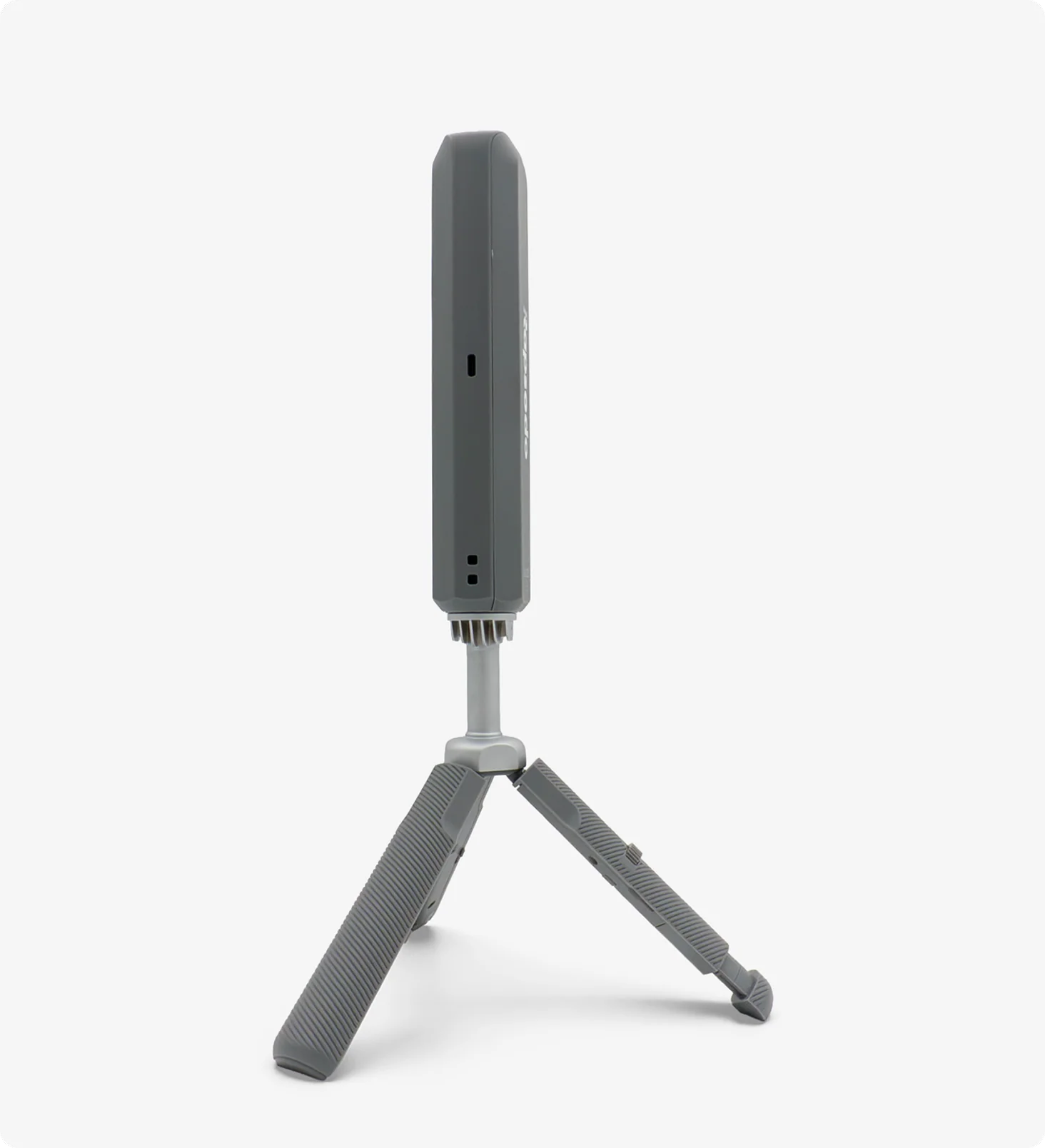 Rapsodo MLM2XPRO Portable Launch Monitor & Golf Simulator