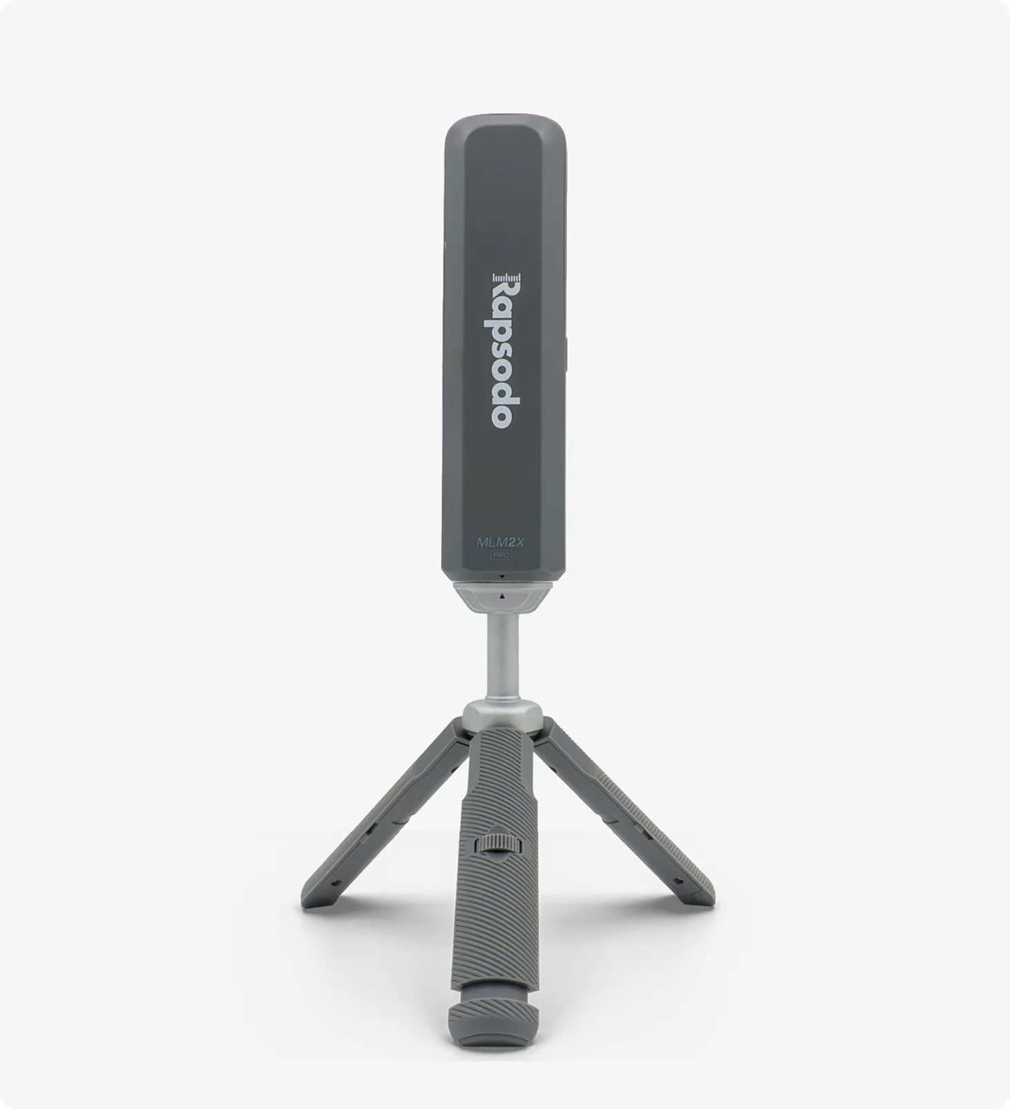 Rapsodo MLM2XPRO Portable Launch Monitor & Golf Simulator