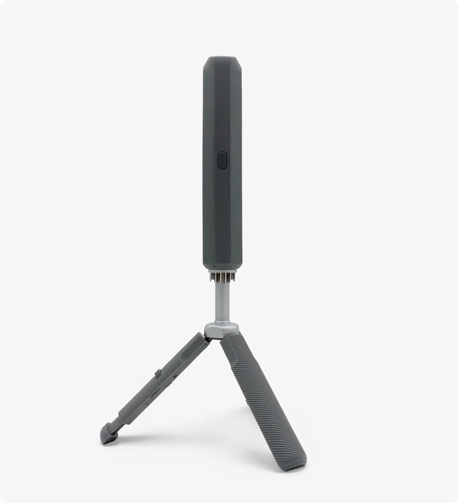 Rapsodo MLM2XPRO Portable Launch Monitor & Golf Simulator