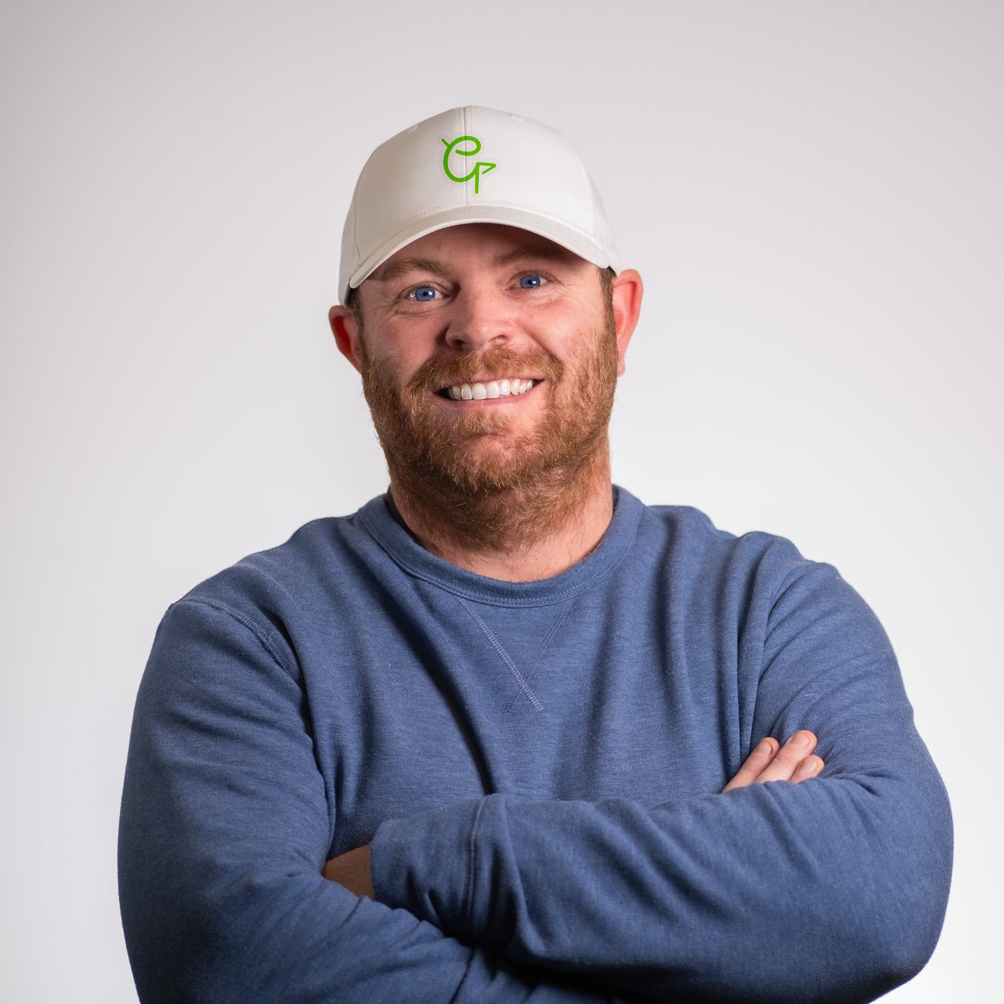 GolfbaysUSA