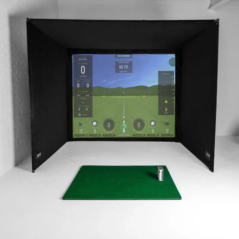 GolfbaysUSA