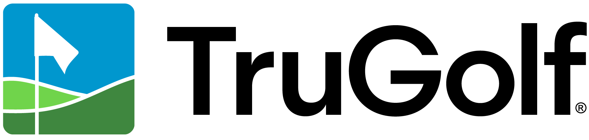 GolfbaysUSA