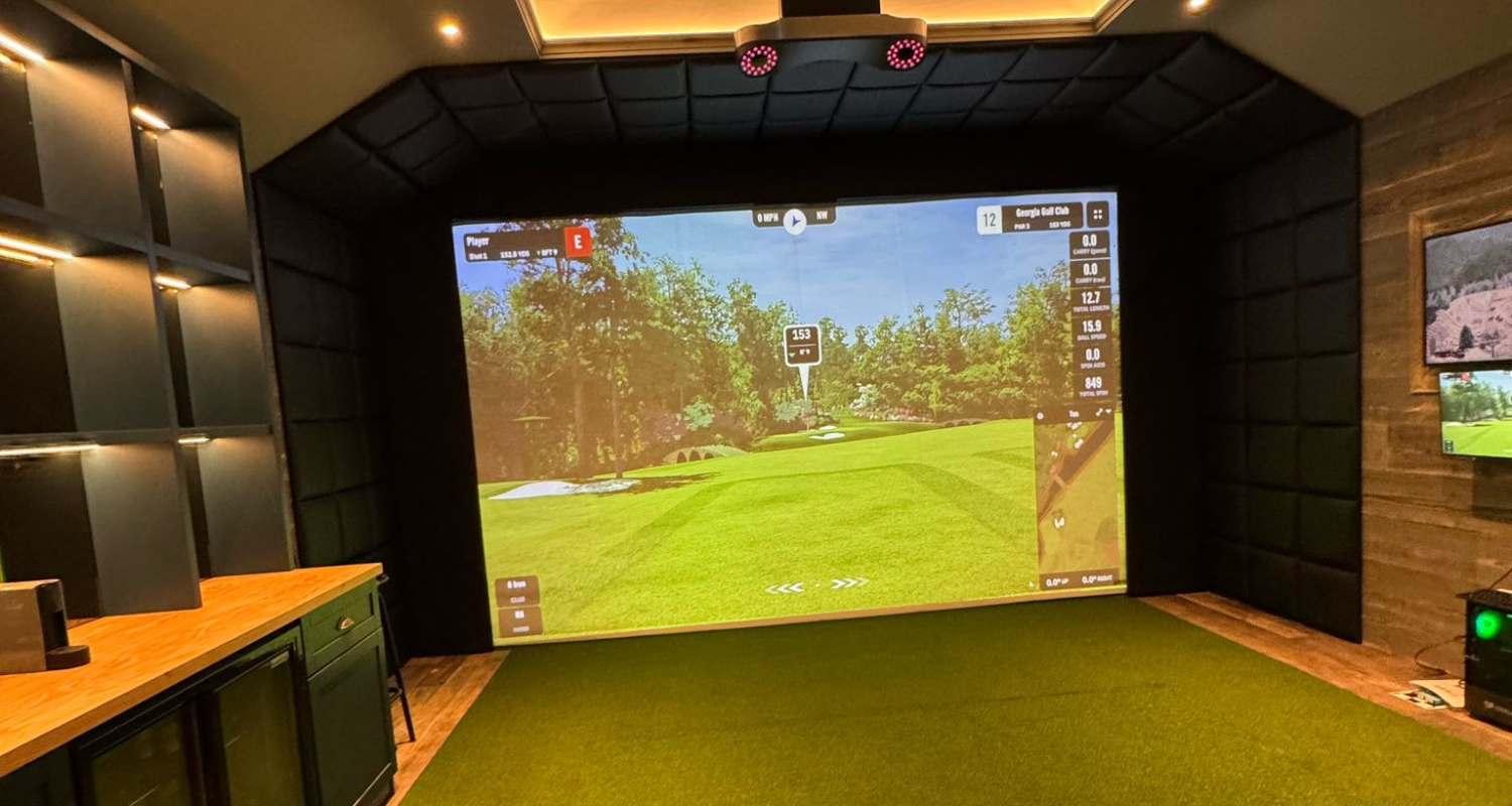 GolfbaysUSA