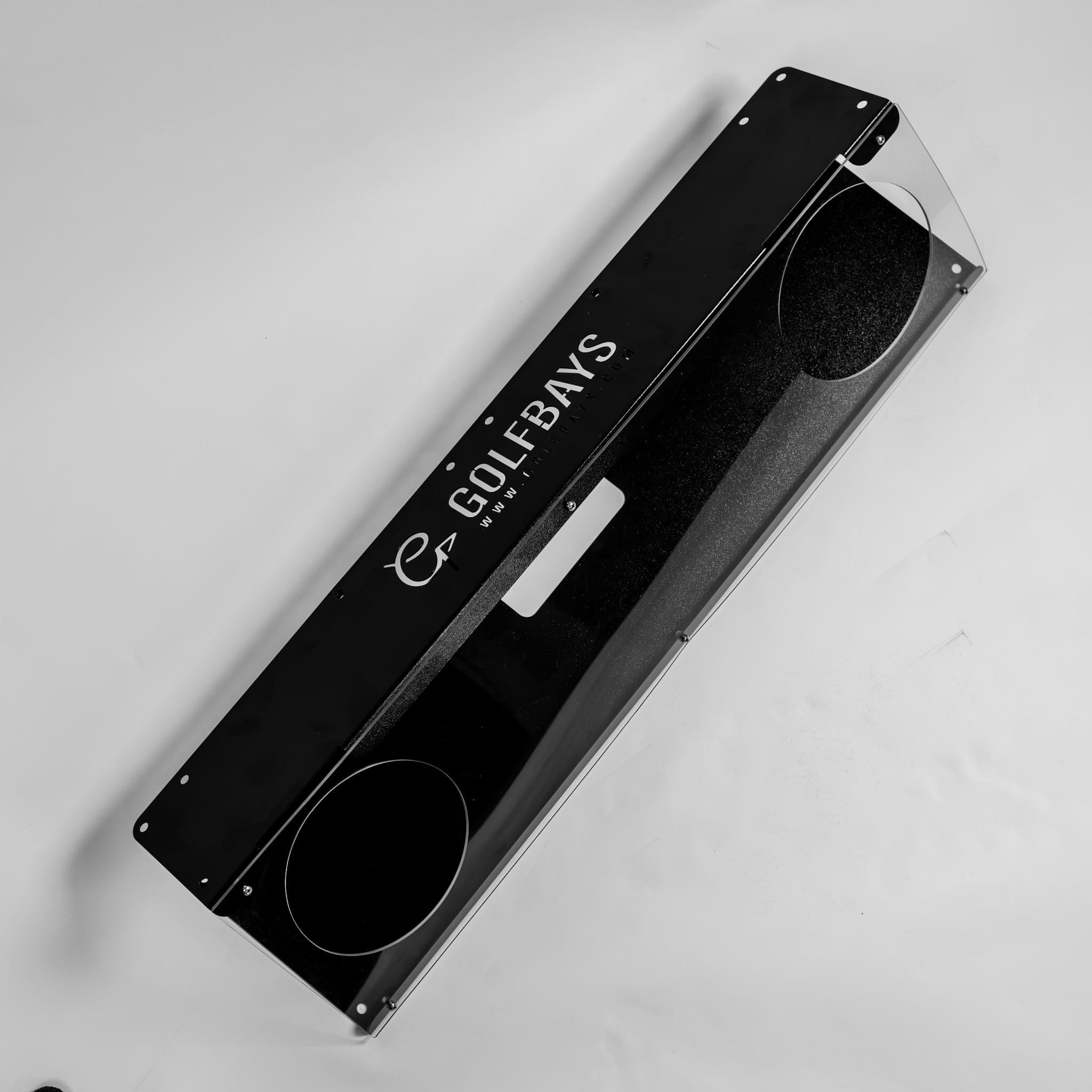 Golfbays ProTee VX Protective Case