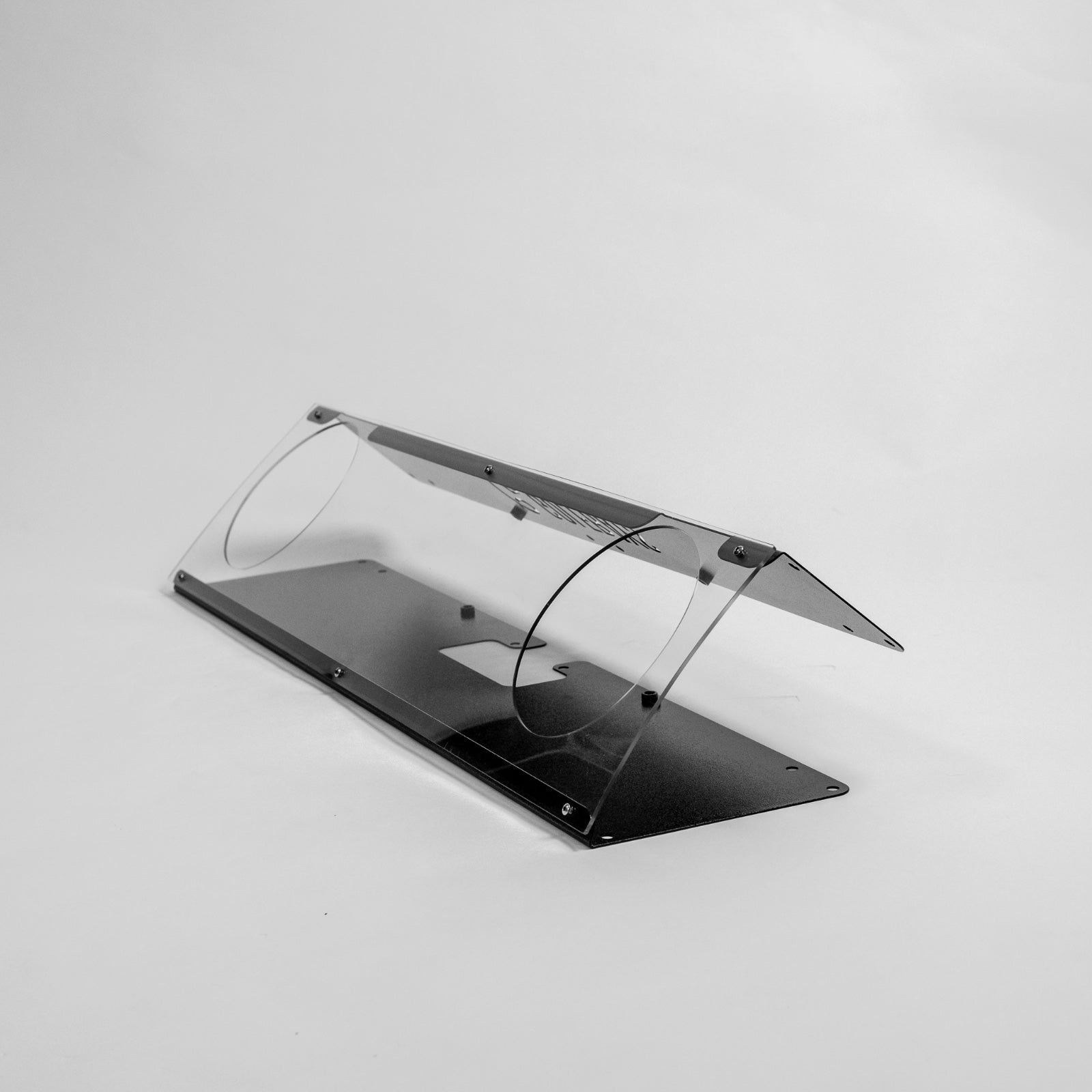 Golfbays ProTee VX Protective Case