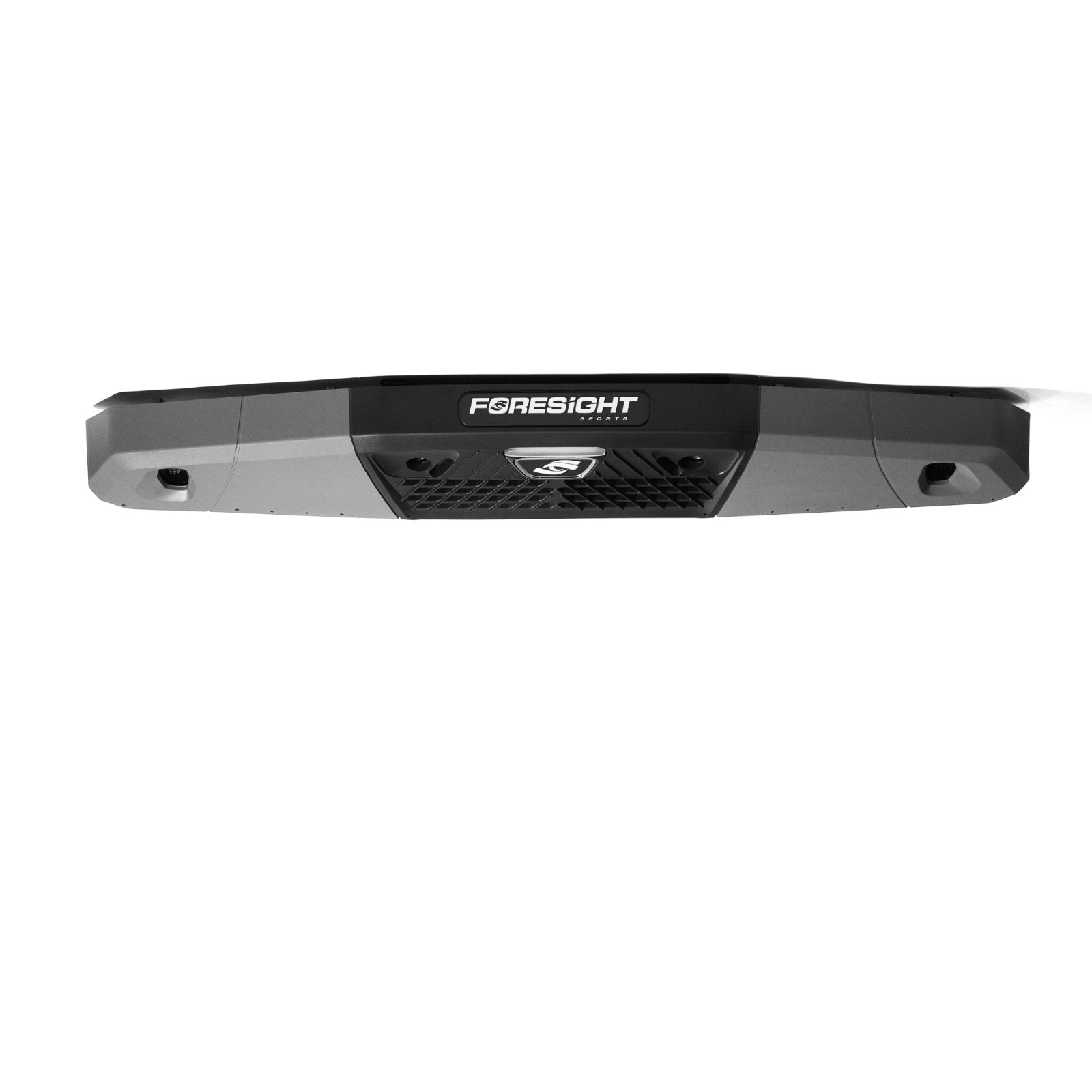 Foresight Falcon Launch Monitor
