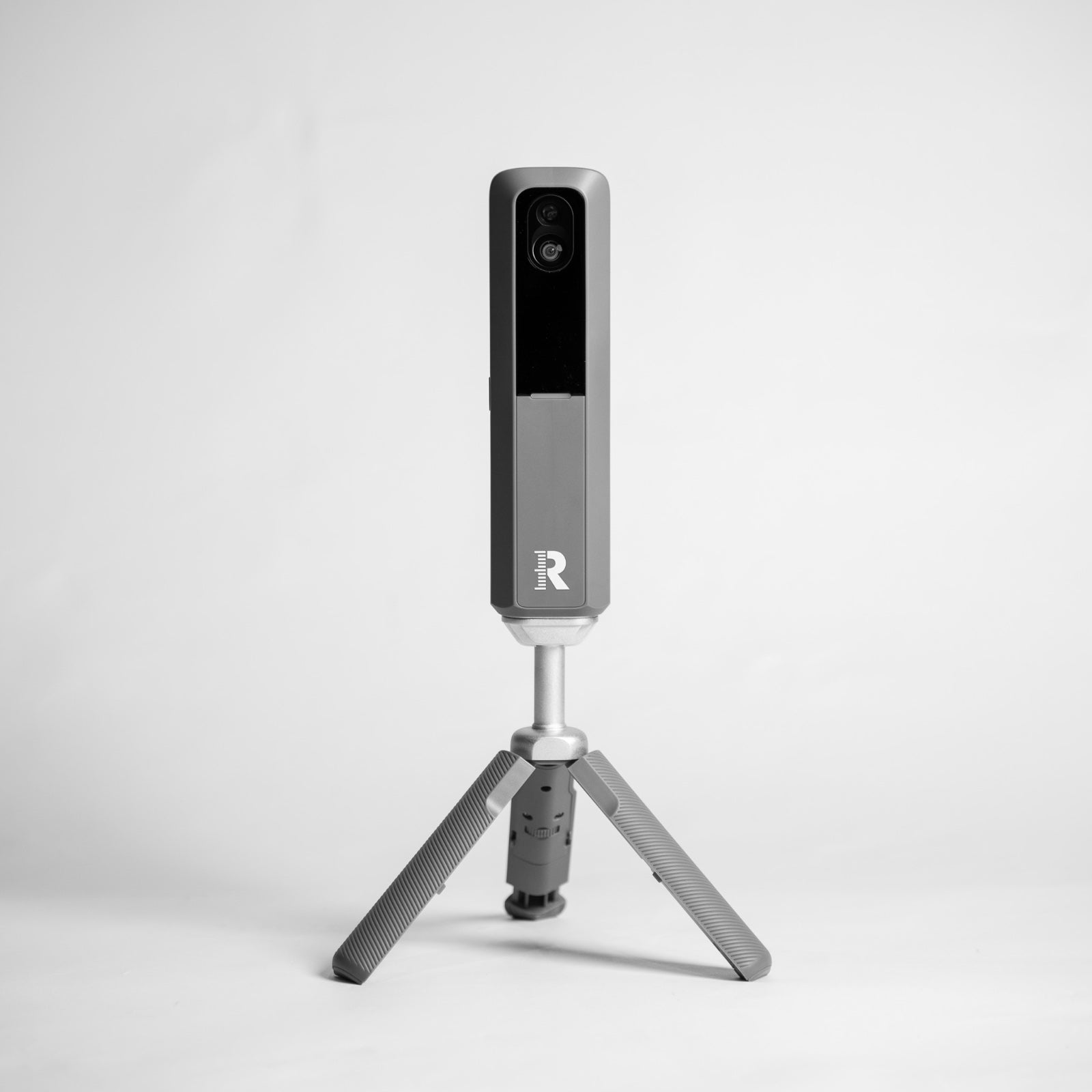Rapsodo MLM2XPro SimBox Home Golf Simulator Full Package