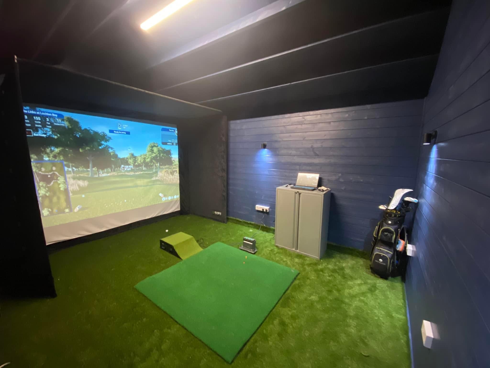 GolfbaysUSA